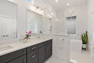 4101 Margarita St, Austin, TX 78723 - Photo 16