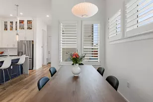 4101 Margarita St, Austin, TX 78723 - Photo 10