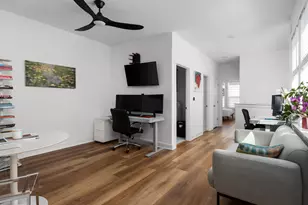 4101 Margarita St, Austin, TX 78723 - Photo 12