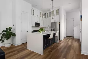 4101 Margarita St, Austin, TX 78723 - Photo 4