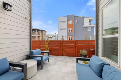 4101 Margarita Street, Austin, TX 78723 - Photo 22