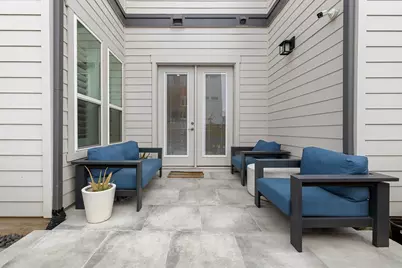 4101 Margarita Street, Austin, TX 78723 - Photo 20