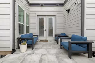 4101 Margarita St, Austin, TX 78723 - Photo 20