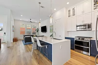 4101 Margarita Street, Austin, TX 78723 - Photo 12