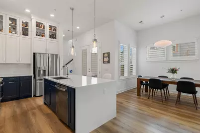 4101 Margarita Street, Austin, TX 78723 - Photo 1