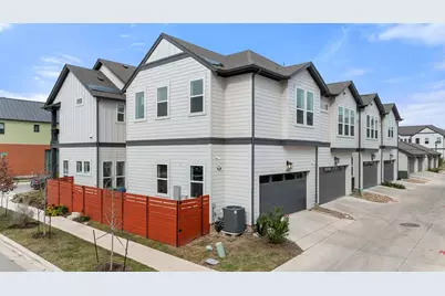 4101 Margarita Street, Austin, TX 78723 - Photo 30