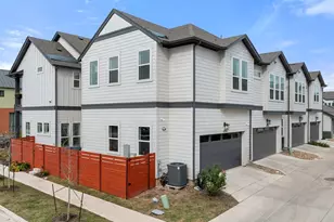 4101 Margarita St, Austin, TX 78723 - Photo 30