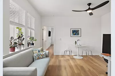 4101 Margarita Street, Austin, TX 78723 - Photo 14