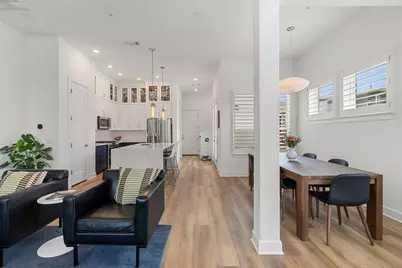 4101 Margarita Street, Austin, TX 78723 - Photo 4