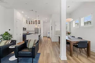 4101 Margarita St, Austin, TX 78723 - Photo 4