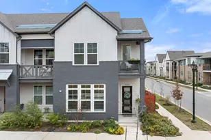 4101 Margarita St, Austin, TX 78723 - Photo 1