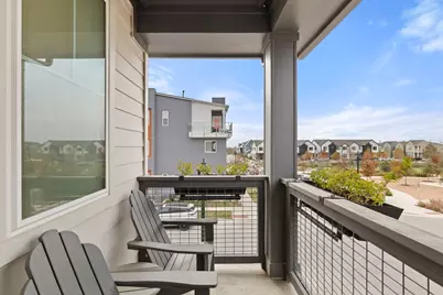 4101 Margarita Street, Austin, TX 78723 - Photo 24