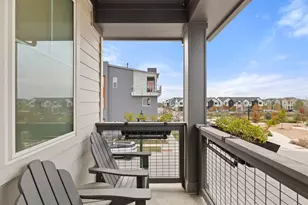 4101 Margarita St, Austin, TX 78723 - Photo 24