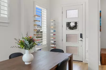 4101 Margarita Street, Austin, TX 78723 - Photo 4