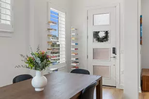 4101 Margarita St, Austin, TX 78723 - Photo 4