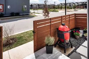 4101 Margarita St, Austin, TX 78723 - Photo 16