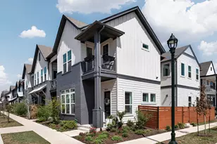 4101 Margarita St, Austin, TX 78723 - Photo 18