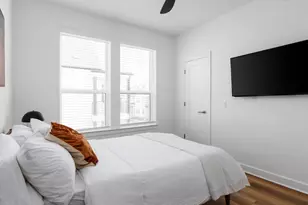 4101 Margarita St, Austin, TX 78723 - Photo 14