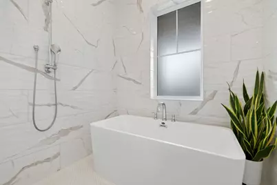 4101 Margarita Street, Austin, TX 78723 - Photo 16