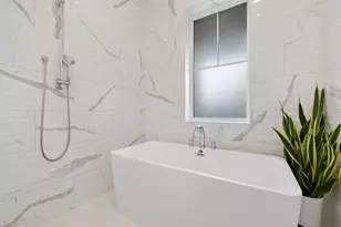 4101 Margarita St, Austin, TX 78723 - Photo 16