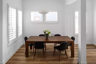 4101 Margarita St, Austin, TX 78723 - Photo 6