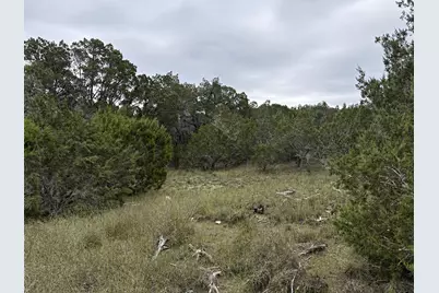 Lot 20E Overland Stage Road, Dripping Springs, TX 78620 - Photo 12