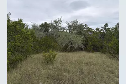 Lot 20E Overland Stage Road, Dripping Springs, TX 78620 - Photo 4
