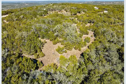 Lot 20E Overland Stage Road, Dripping Springs, TX 78620 - Photo 6