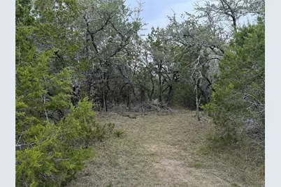 Lot 20E Overland Stage Road, Dripping Springs, TX 78620 - Photo 10