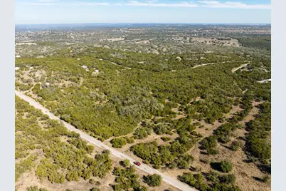 Lot 20E Overland Stage Road, Dripping Springs, TX 78620 - Photo 16
