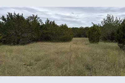 Lot 20E Overland Stage Road, Dripping Springs, TX 78620 - Photo 2