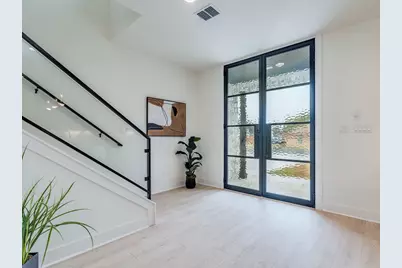 [Address not provided], Austin, TX 78729 - Photo 18