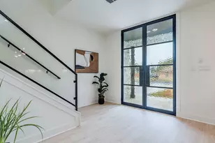 [Address not provided], Austin, TX 78729 - Photo 18