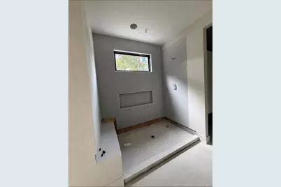 9501 Meadowheath Drive #B, Austin, TX 78729 - Photo 12