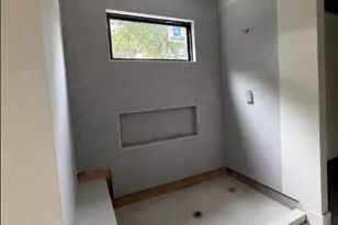 9501 Meadowheath Dr, Austin, TX 78729 - Photo 12