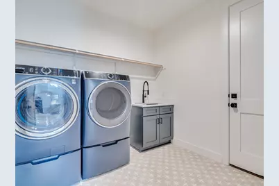 [Address not provided], Austin, TX 78729 - Photo 34