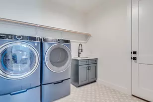 [Address not provided], Austin, TX 78729 - Photo 34