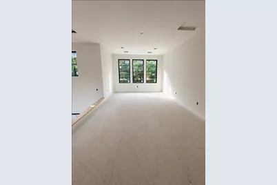 9501 Meadowheath Drive #B, Austin, TX 78729 - Photo 16