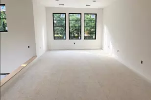 9501 Meadowheath Dr, Austin, TX 78729 - Photo 16