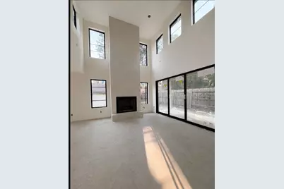 9501 Meadowheath Drive #B, Austin, TX 78729 - Photo 8
