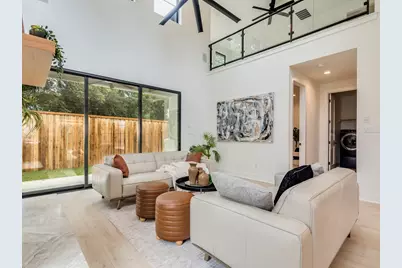 [Address not provided], Austin, TX 78729 - Photo 24