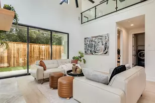 [Address not provided], Austin, TX 78729 - Photo 24