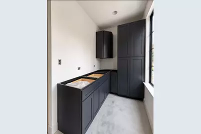9501 Meadowheath Drive #B, Austin, TX 78729 - Photo 10