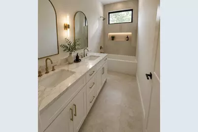 9501 Meadowheath Drive #B, Austin, TX 78729 - Photo 2