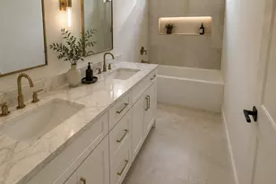 9501 Meadowheath Dr, Austin, TX 78729 - Photo 2