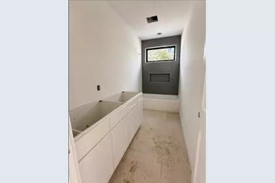 9501 Meadowheath Drive #B, Austin, TX 78729 - Photo 14