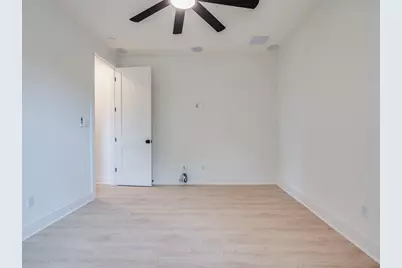 [Address not provided], Austin, TX 78729 - Photo 36