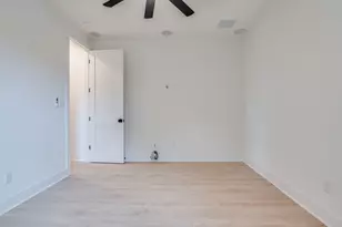 [Address not provided], Austin, TX 78729 - Photo 36
