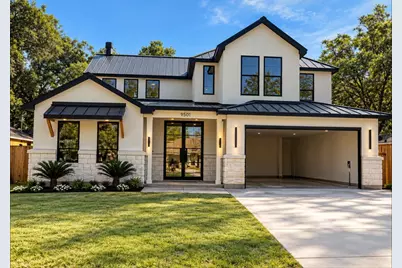 [Address not provided], Austin, TX 78729 - Photo 12