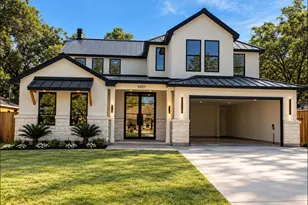 [Address not provided], Austin, TX 78729 - Photo 12